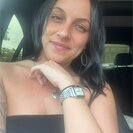 Kristen G.