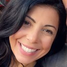 Christina M.