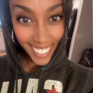 Kira T.