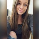 Britany M.