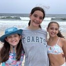 Seeker profile avatar for Babysitter/Helper Needed For 3 Children In Warren