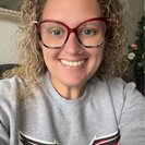 Jessica P.