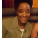 Elizabeth H.'s Photo