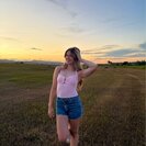 Katelyn E.'s Photo