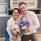 Seeker profile avatar for Nanny For 5 Month Old