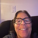 Mary Ellen D.'s Photo