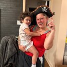 Seeker profile avatar for Now Hiring: A Fabulous (and Fun!) Nanny Extraordinaire