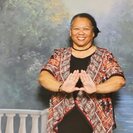 Seeker profile avatar for Babysitter Needed For 1 Child In Antioch