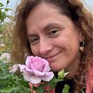 Seeker profile avatar for Caring Nanny For My Sweet Teens:))