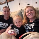 Profile image of Dylan R.