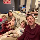 Profile image of Matthew L.