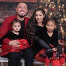 Seeker profile avatar for Seeking A Loving, Reliable Nanny For Our Two Nuggets