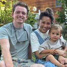 Profile image of Nicole A.