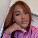 Seeker profile avatar for Babysitter Needed For 1 Child In Jamaica