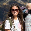 Seeker profile avatar for Nanny Needed For 3 Children In Branson