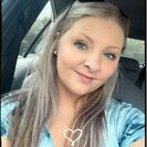Brittany D.'s Photo
