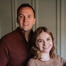 Seeker profile avatar for Nanny Needed For My Children In Raymore.