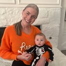 Seeker profile avatar for Nanny Needed End Of January - 6 Month Old - Frisco.