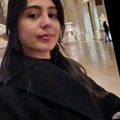 Meryem G.'s Photo