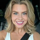 Seeker profile avatar for Occasional Babysitter