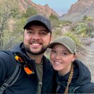 Seeker profile avatar for Infant Nanny