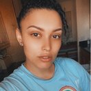 Seeker profile avatar for Help Wanted!