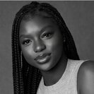 Al'leesha H.'s Photo