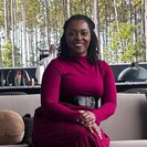 Seeker profile avatar for Babysitter Needed For 3 Children In Charlotte.