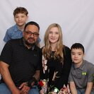 Seeker profile avatar for Nanny Needed For My Children In Marysville.