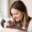 Seeker profile avatar for Nanny Needed For My Children In Montclair.