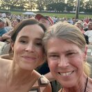 Seeker profile avatar for Housekeeping, Errands, And Some Personal Assistant Work Needed For My Mother In Richmond