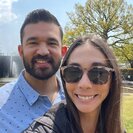 Seeker profile avatar for Nanny Needed For 1 Child In La Mesa