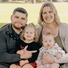 Seeker profile avatar for Part Time Help Needed