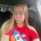 Ekaterina K.'s Photo