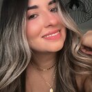 Esthephanie R.'s Photo