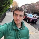 Jonah S.'s Photo
