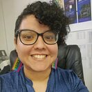 Clarinell M.'s Photo