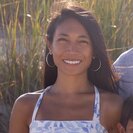 Seeker profile avatar for Nanny Needed For 2 School Aged Children In Summit