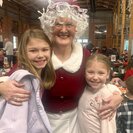 Seeker profile avatar for Nanny Needed In Mount Laurel Three Days/Week