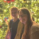 Seeker profile avatar for Babysitter Needed For 1 Child In Round Rock.