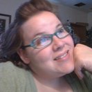 Profile image of Tiffany C.