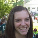 Profile image of Emily S.