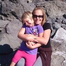 Seeker profile avatar for Babysitter Needed For 1 Child In Citrus Heights.