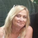 Profile image of Mischel P.