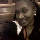 Samantha H.'s Photo
