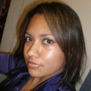 Seeker profile avatar for CNA-Caregiver Needed 9am-1pm  Monday-Friday