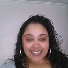Cooleana C.'s Photo