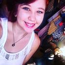 Karina S.'s Photo