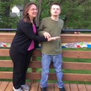 Photo for Special Needs Caregiver For Non Verbal Adult With Autism