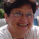 Patricia J.